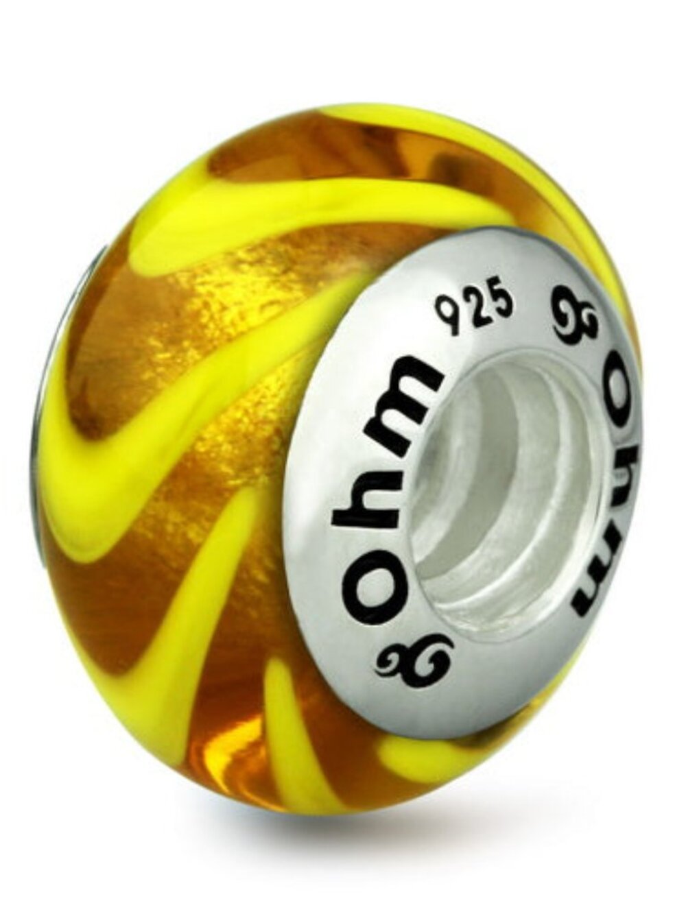 Vacation (Retired) SKU:CM009